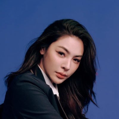 plg15's profile picture. …