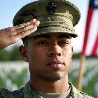 American. Love the Constitution and this great country. Stop the wokeness. Ready to fight.