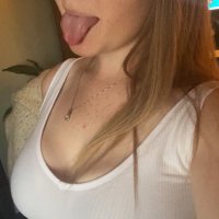 Becca🫶🏻 (@bbybec20) 's Twitter Profile