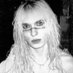 jjjylna (@venddddur) Twitter profile photo jjjylna (@venddddur) Twitter profile photo
