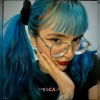 Zura Daze (@zuradaze0) 's Twitter Profile