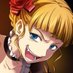 rissa (@fauxgasps) Twitter profile photo rissa (@fauxgasps) Twitter profile photo