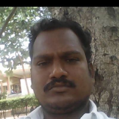 Prakashkanduku4's profile picture. hindu iam madiga indian