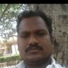 Prakashkanduku4's profile picture. hindu iam madiga indian