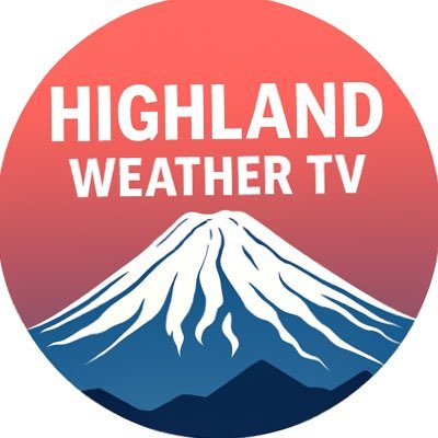 Highland Weather is a 24/7 streaming network serving all of Northeast GA, Piedmont and Western NC, Upstate SC, and Cocke, Greene, & Sevier counties in TN.
