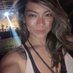 Fernanda Naxara (@nanda_naxara) Twitter profile photo Fernanda Naxara (@nanda_naxara) Twitter profile photo