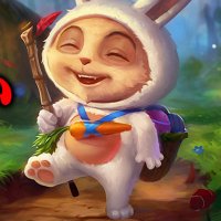 taxo (@taxo_oxox) Twitter profile photo