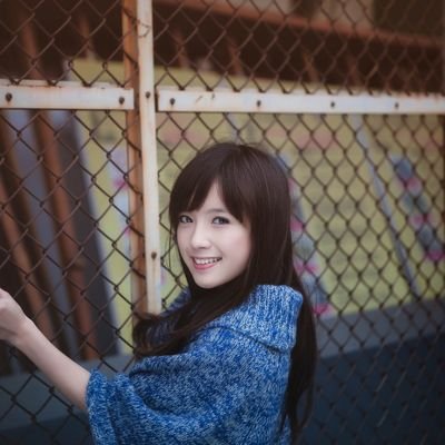 NikkiFreem79372's profile picture. 