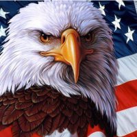 SundayNewsPaperJobs: Discover Hidden Jobs (@jobsnowpaper) 's Twitter Profile Photo SundayNewsPaperJobs: Discover Hidden Jobs (@jobsnowpaper) 's Twitter Profile Photo