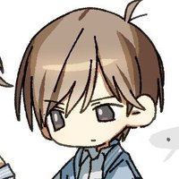 가능 (@accretiondisk_) 's Twitter Profile