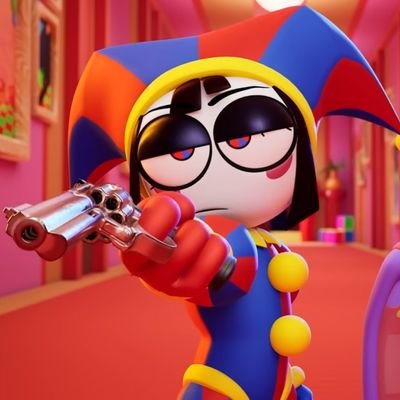 🌈LG(B)T🌈 Soy un zorrito morado hasta que se demuestre lo contrario 💜🦊 || 💙The Office 💜|| Tejedora de Luz 🌬🌟|| ♊ || I'm almost me || 🌌 INFP