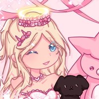 AlexisRH (@alexisrhmwah) 's Twitter Profile