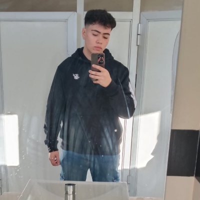 _KRAIZZ_'s profile picture. 22y🇨🇱 I Valorant player IGL x @EternalFlameCL I Radiant