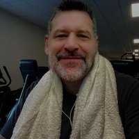 David Richard (@davidric171) 's Twitter Profile