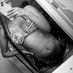 calia (@calianikcole) Twitter profile photo calia (@calianikcole) Twitter profile photo