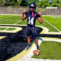 fear god (@itzaidentaylor2) 's Twitter Profile