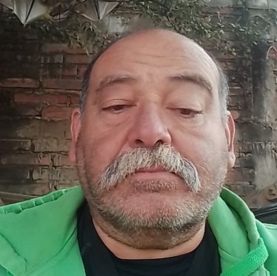 juanmurill45029's profile picture. Soy divertido