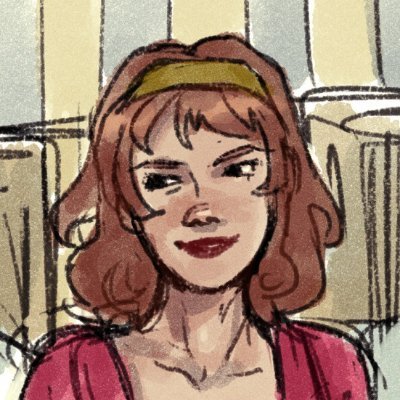 i make art for a series that has 7 fans. currently reliving my hetalia phase. requests inquiries concerns etc https://t.co/G0PeTMOiW7