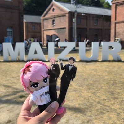 sakusunomika's profile picture. SnowMan 箱推しの佐久間担🩷 (あべさく💚🩷ニコイチ💛🩷のペア推し) 8歳次男はあべ担です！別界隈で、西川貴教さん好き(プラチナ)。旦那と共に西ヲタです。