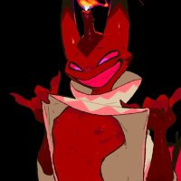 { ⛧⃝ } 𝒀𝑶𝑮𝑰𝑹𝑻 — .ᐟ (@y0girt) 's Twitter Profile Photo { ⛧⃝ } 𝒀𝑶𝑮𝑰𝑹𝑻 — .ᐟ (@y0girt) 's Twitter Profile Photo