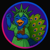 pTERN (@pternpls) 's Twitter Profile