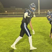 Ryder Thompson (@ryder_thompson5) 's Twitter Profile
