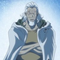 副業の達人 (@iaawnwzc3m92115) 's Twitter Profile