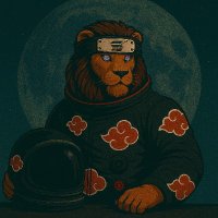 janwohl (@jan_wohl_) 's Twitter Profile Photo janwohl (@jan_wohl_) 's Twitter Profile Photo