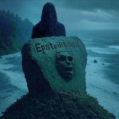 EpsteinList1's profile picture. JEFF available on moonshot.  Epstein to the moon!!!

Get Moonshot with my link: https://t.co/jneYgdL8UJ