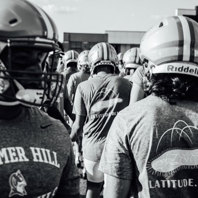 C/O 2028 Kicker | 5’9 180 | CHS (Ga)🟣 | @CHSHurricaneFb @CartersvilleFb | 3.75 GPA |Cell #470-309-4924