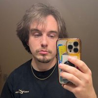 im working a double atm (@thinkk_mcfly) 's Twitter Profile