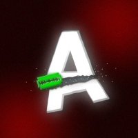 Editing_Academy (@academy_editing) 's Twitter Profile