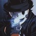 The Cowboy (@thecowboyrgv) Twitter profile photo The Cowboy (@thecowboyrgv) Twitter profile photo