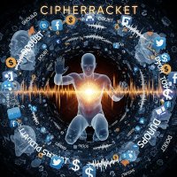 Welcome to the Cipherracket! (@cipherracket) 's Twitter Profile Photo