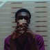 Lota (@da_rascal09) Twitter profile photo Lota (@da_rascal09) Twitter profile photo