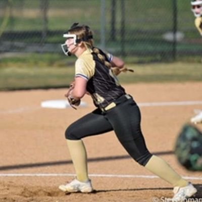 PaitynWebb2029's profile picture. 