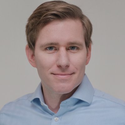 Boston-based primary care physician and innovator. I combine the best that modern medicine has to offer with some good Burgundy.