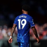 sancho12 (@realcityplus) 's Twitter Profile