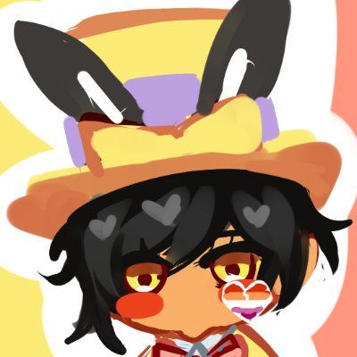 kutanagii__'s profile picture. 