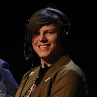SWFGC | fire☆star Profile