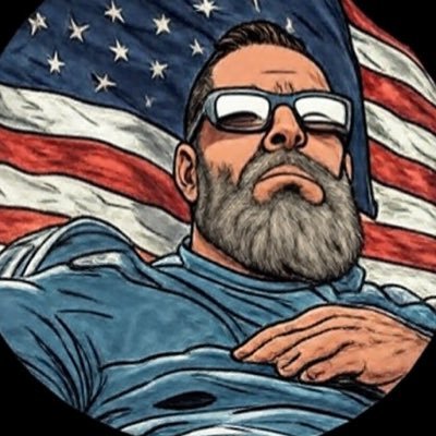 Shawn72475's profile picture. Patriot, skateboarder, collector and family man 🇺🇸No porn, No crypto, no dm’s       “When discourse ends, violence begins.”  - Charlie Kirk