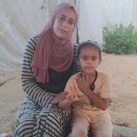 Sham Hmead (@sham5164) 's Twitter Profile Photo