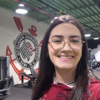Sanches (@letgalhardo) 's Twitter Profile