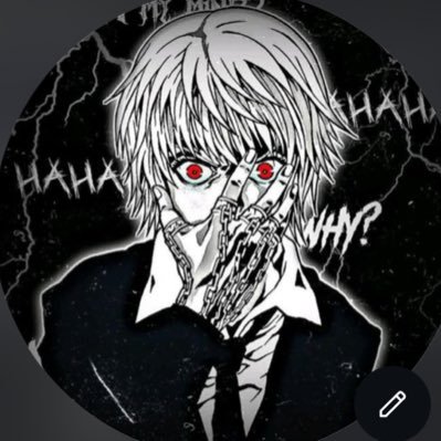 digital_mbx's profile picture. Pixels with personality ✦ Graphic Designer ✦ Creating visuals that connect | digital.mbx