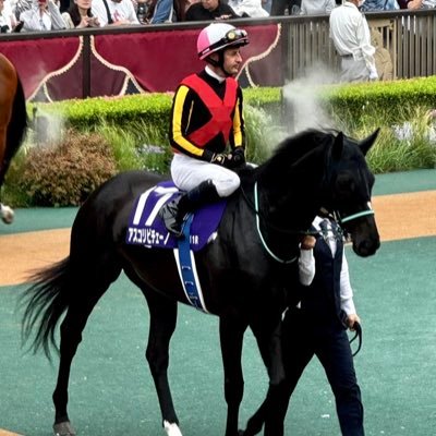 2kazooo's profile picture. 