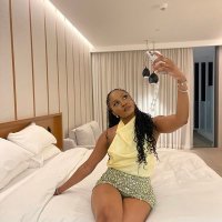 Benny🧚🏾♀️ (@benedictelinka) 's Twitter Profile