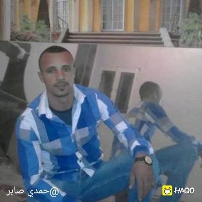 mdybr188741's profile picture. شجره عطشانه عشق اكاده ان تتبل فهل من عاشكه