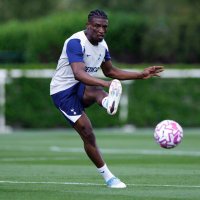 🏳️⚧️un culte d'Kudus 🤍 (@referencethfc) 's Twitter Profile Photo 🏳️⚧️un culte d'Kudus 🤍 (@referencethfc) 's Twitter Profile Photo