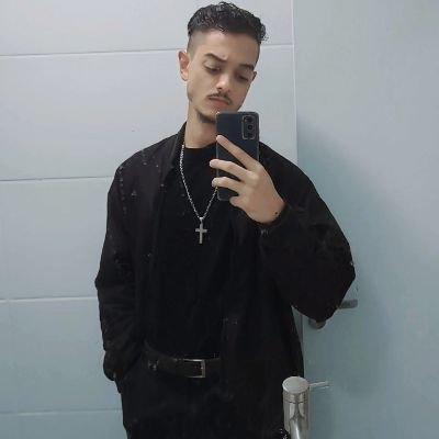 samu_etc's profile picture. ..