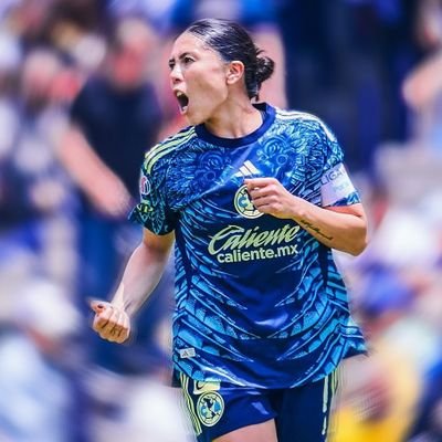 30 🌈, Guanajuato 🇲🇽
fut fem fan ⚽♥️
English teacher 👩🏻💻
♒ IG: minnievolkov